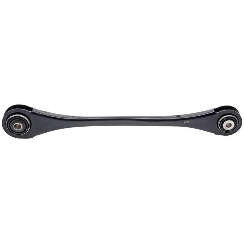MEVOTECH CMS701218 Lateral Arm