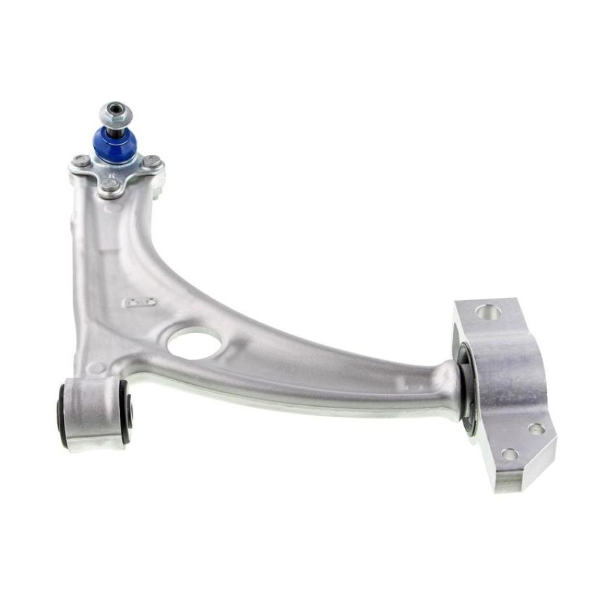 MEVOTECH CMS70122 Suspension Control Arm and Ball Joint Assembly