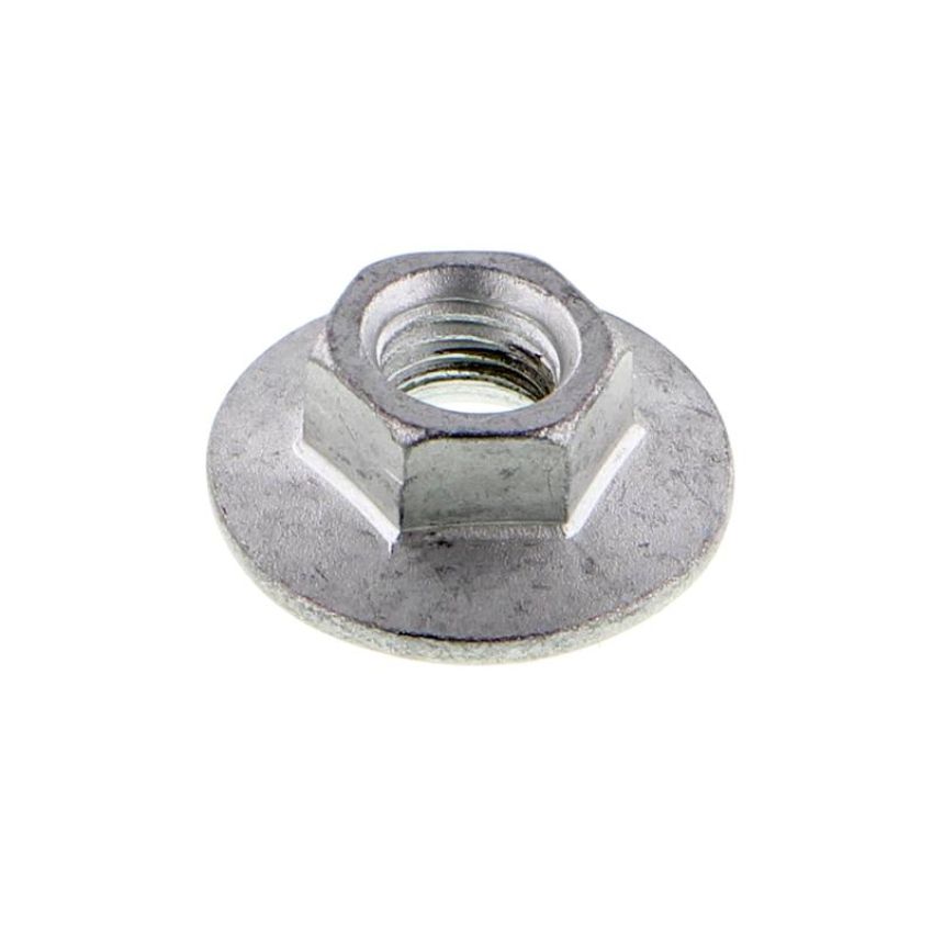 MEVOTECH CMS70122 Suspension Control Arm and Ball Joint Assembly