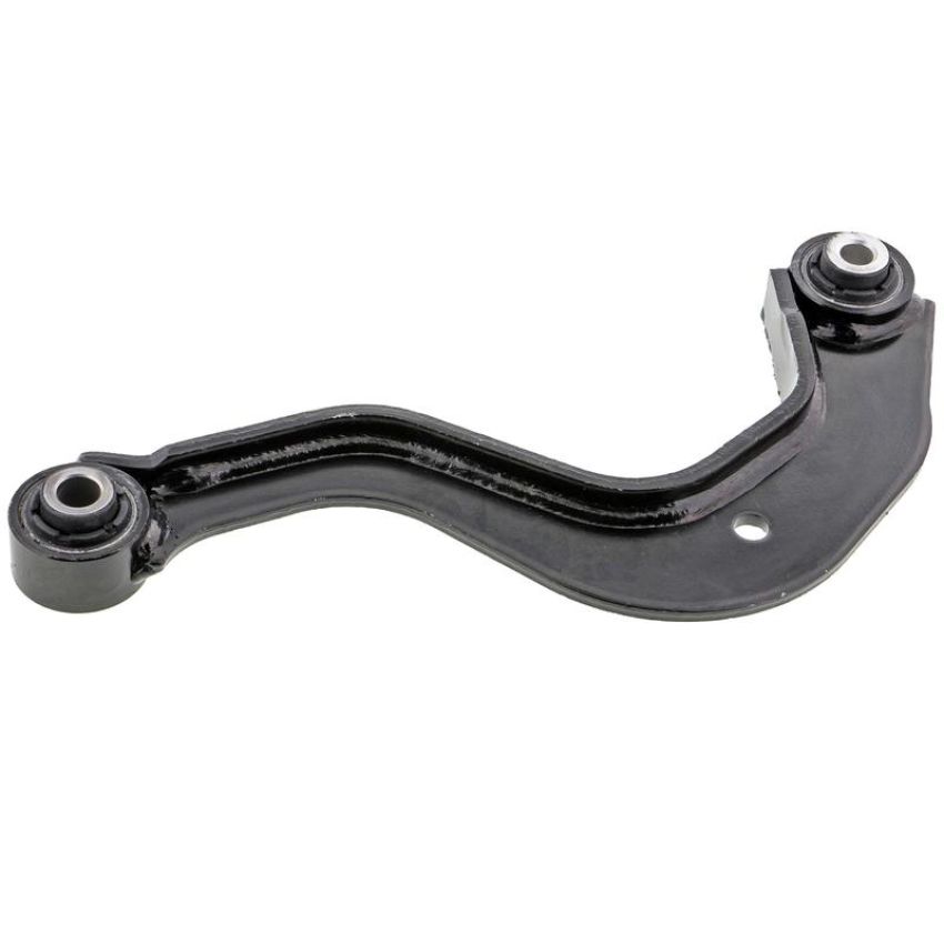 MEVOTECH CMS70123 Suspension Control Arm