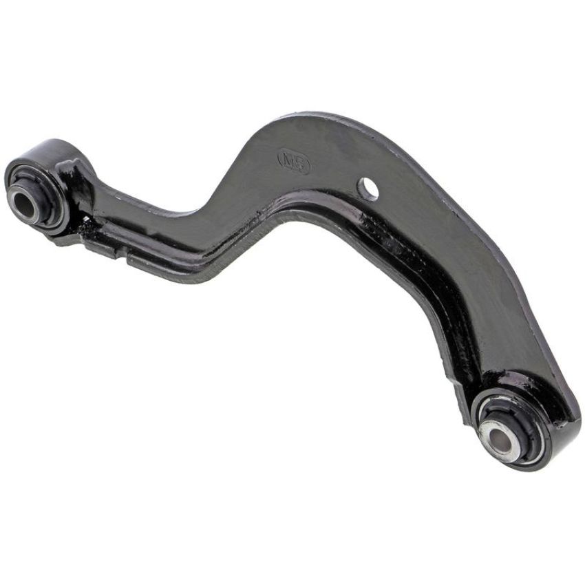 MEVOTECH CMS70123 Suspension Control Arm