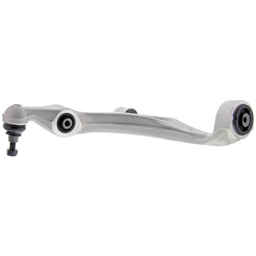 MEVOTECH CMS70124 Suspension Control Arm and Ball Joint Assembly