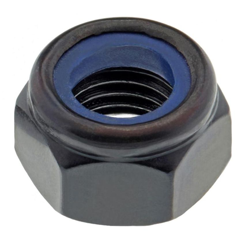 MEVOTECH CMS70124 Suspension Control Arm and Ball Joint Assembly