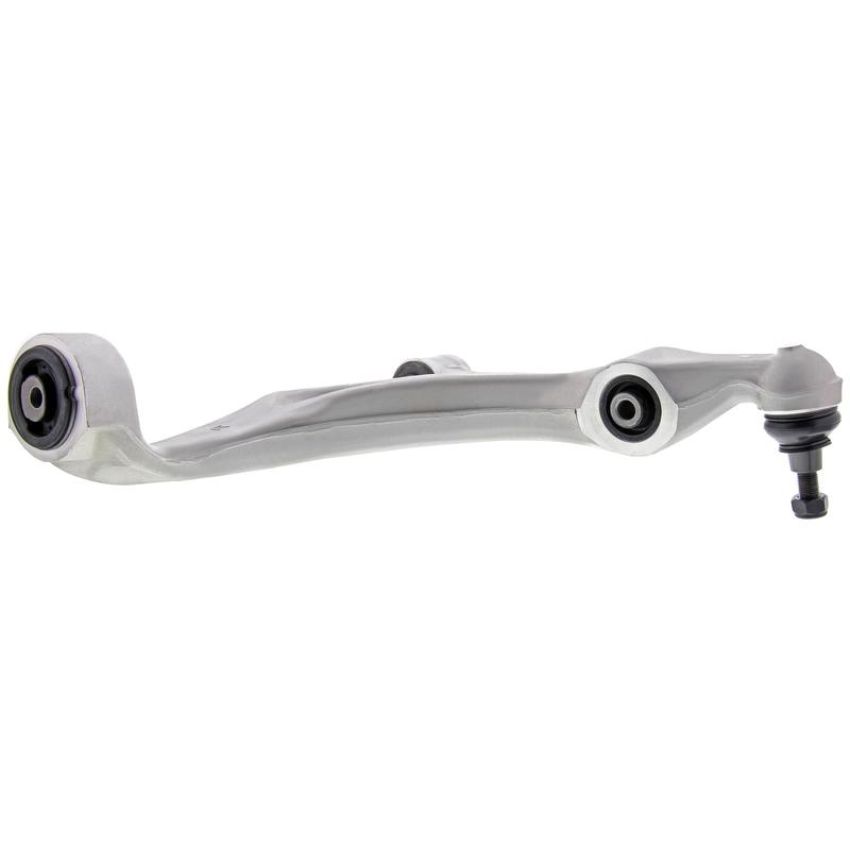 MEVOTECH CMS70125 Suspension Control Arm and Ball Joint Assembly