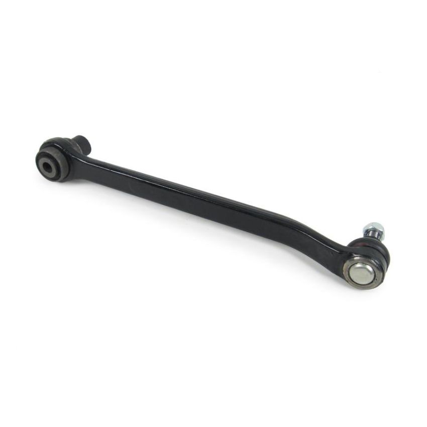 MEVOTECH CMS70130 Suspension Control Arm and Ball Joint Assembly
