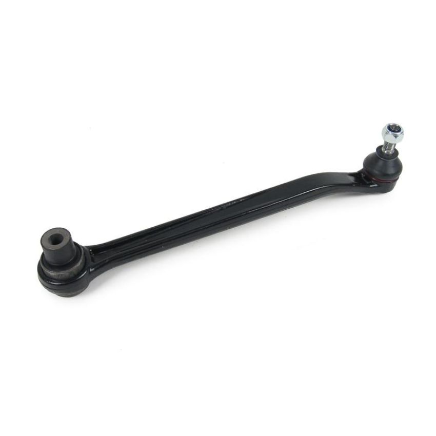 MEVOTECH CMS70130 Suspension Control Arm and Ball Joint Assembly