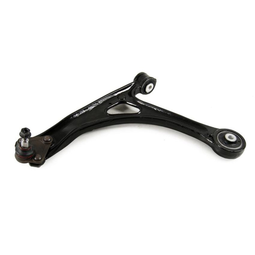 MEVOTECH CMS70131 Suspension Control Arm and Ball Joint Assembly
