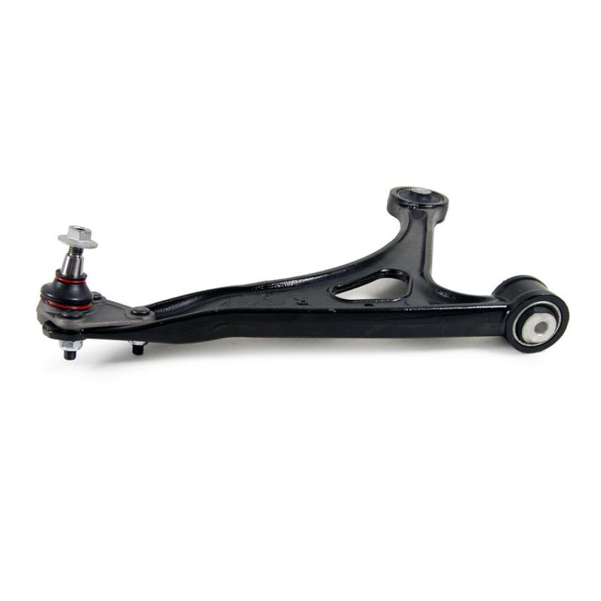 MEVOTECH CMS70132 Suspension Control Arm and Ball Joint Assembly