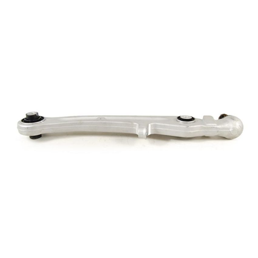 MEVOTECH CMS70133 Suspension Control Arm and Ball Joint Assembly