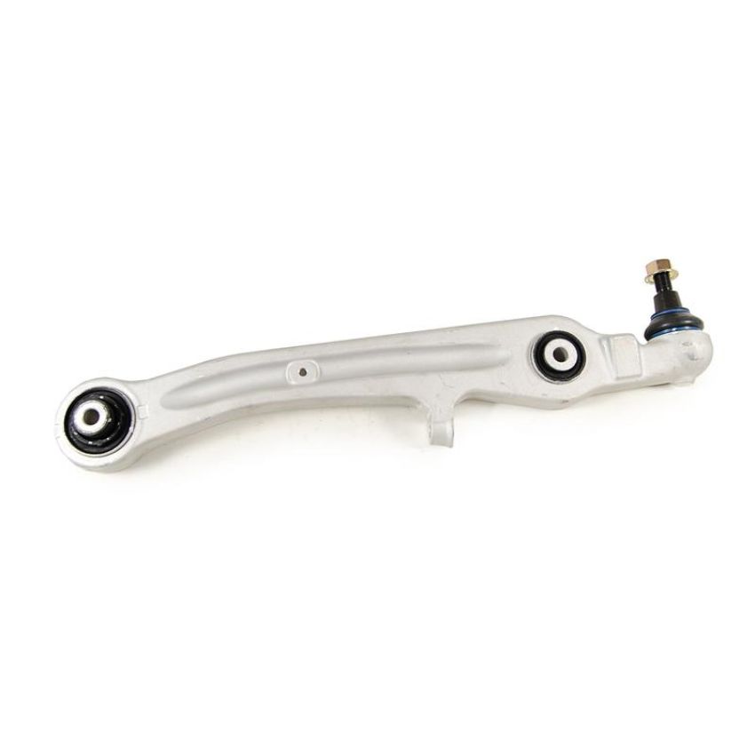 MEVOTECH CMS70133 Suspension Control Arm and Ball Joint Assembly