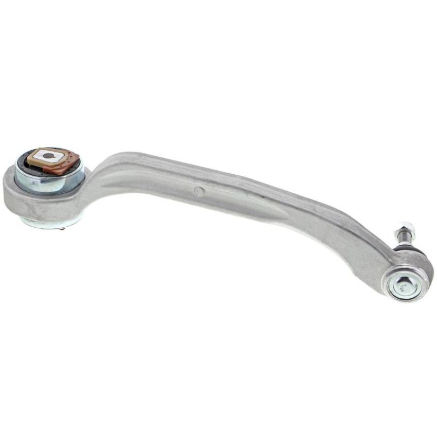 MEVOTECH CMS70134 Suspension Control Arm and Ball Joint Assembly