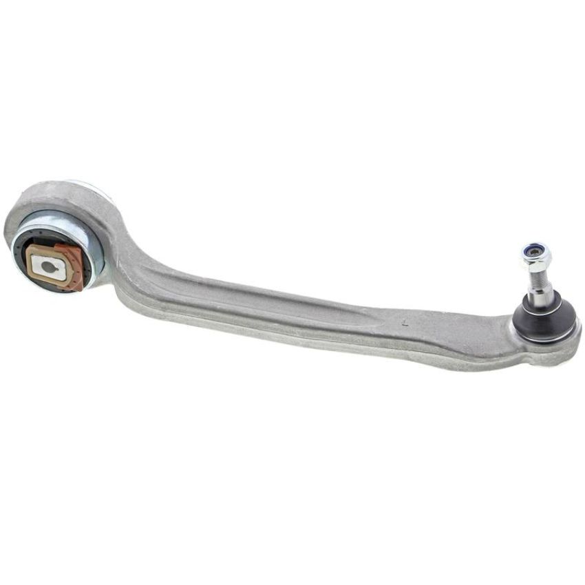 MEVOTECH CMS70134 Suspension Control Arm and Ball Joint Assembly