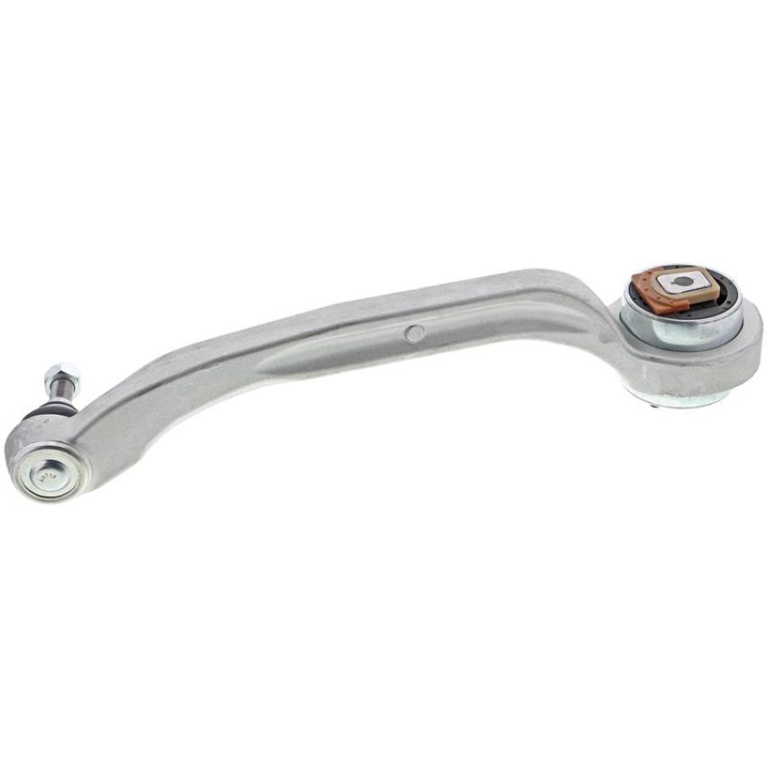 MEVOTECH CMS70135 Suspension Control Arm and Ball Joint Assembly