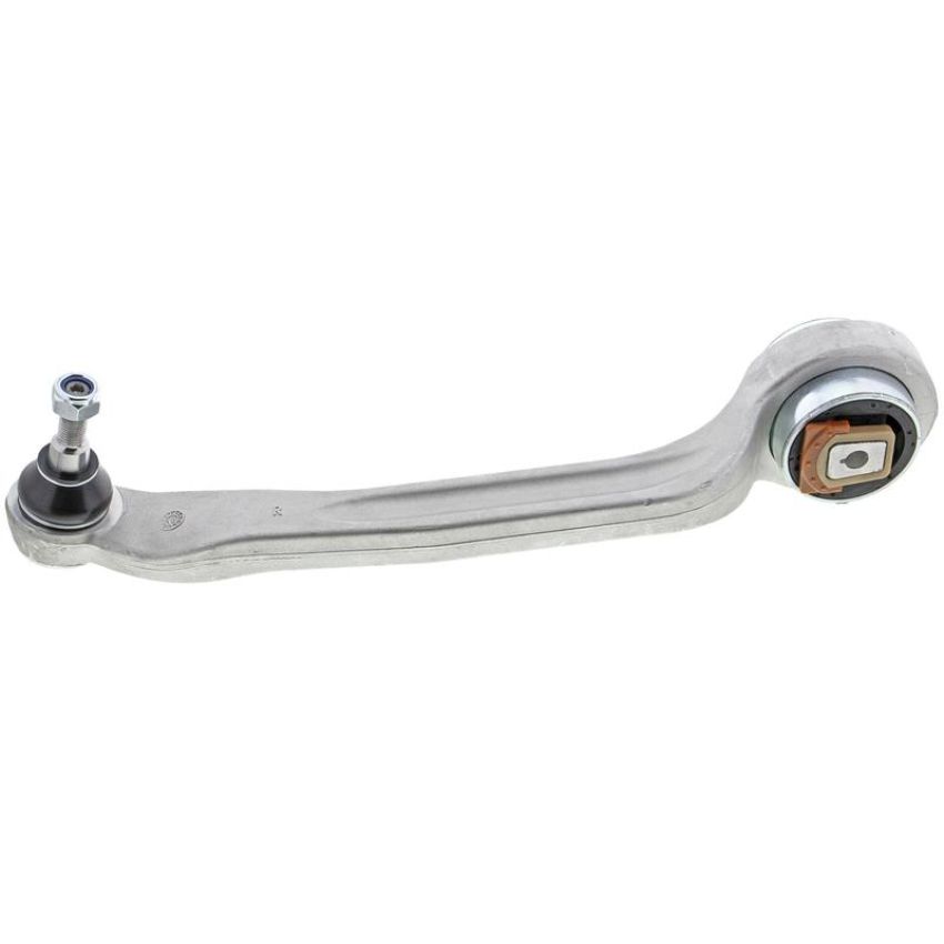 MEVOTECH CMS70135 Suspension Control Arm and Ball Joint Assembly