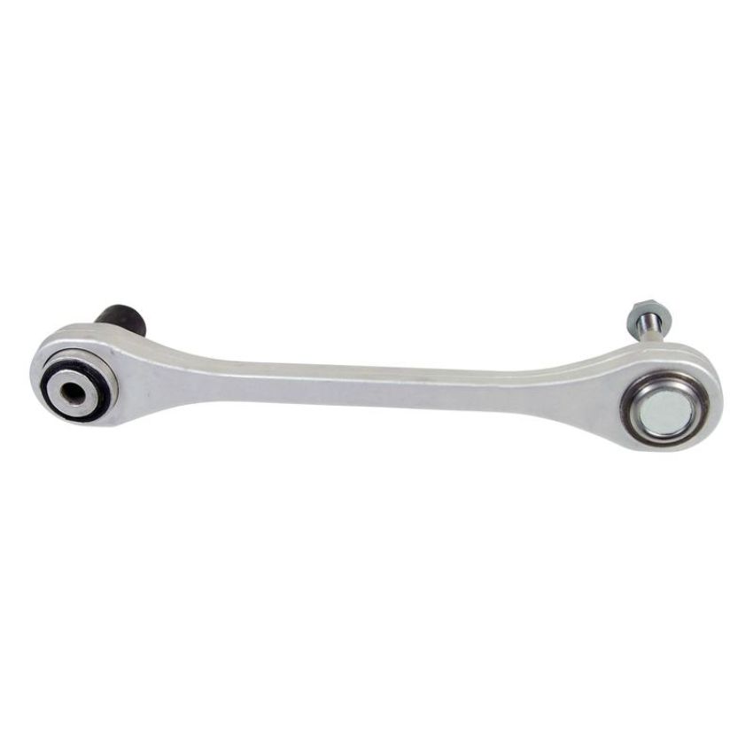 MEVOTECH CMS70136 Suspension Control Arm and Ball Joint Assembly