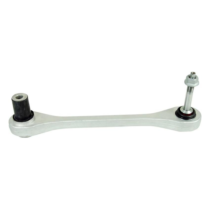 MEVOTECH CMS70136 Suspension Control Arm and Ball Joint Assembly