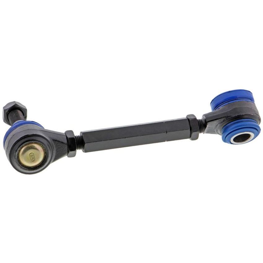 MEVOTECH CMS70137 Suspension Control Arm and Ball Joint Assembly
