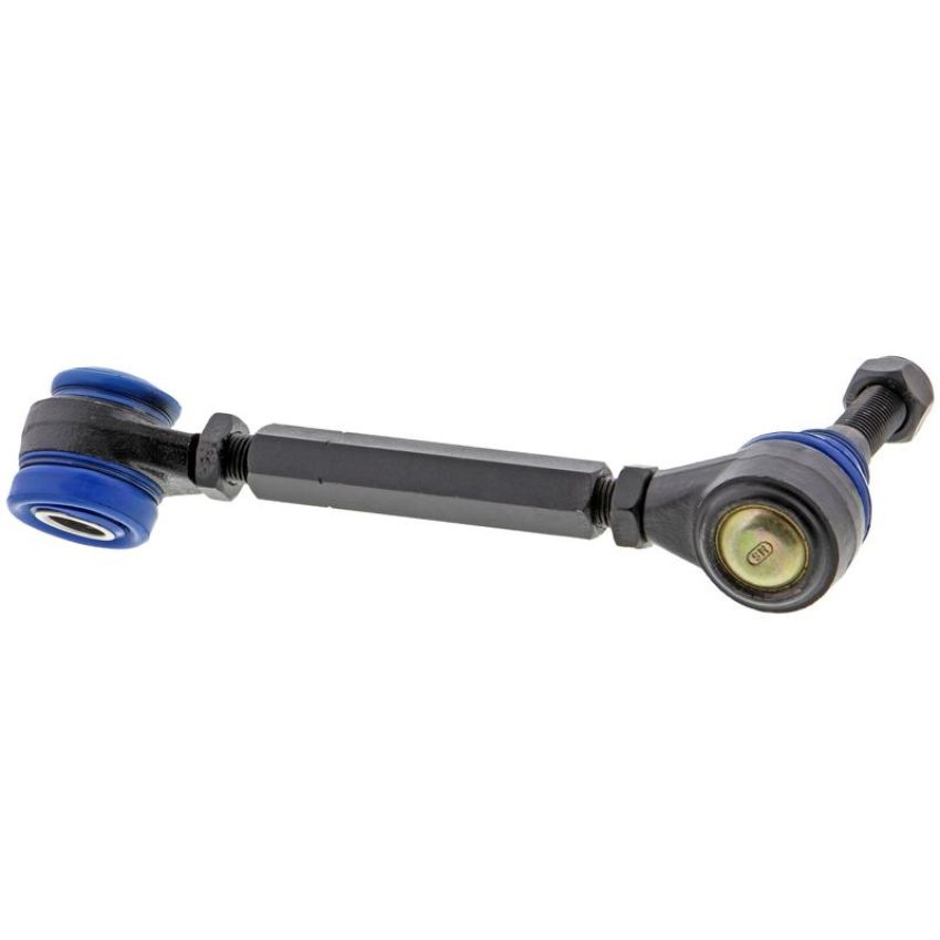 MEVOTECH CMS70138 Suspension Control Arm and Ball Joint Assembly