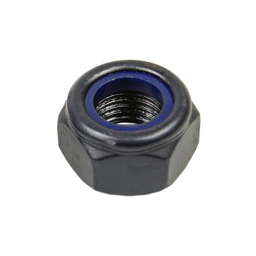 MEVOTECH CMS70138 Suspension Control Arm and Ball Joint Assembly