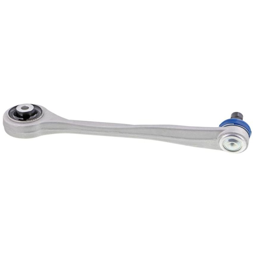 MEVOTECH CMS70141 Suspension Control Arm and Ball Joint Assembly