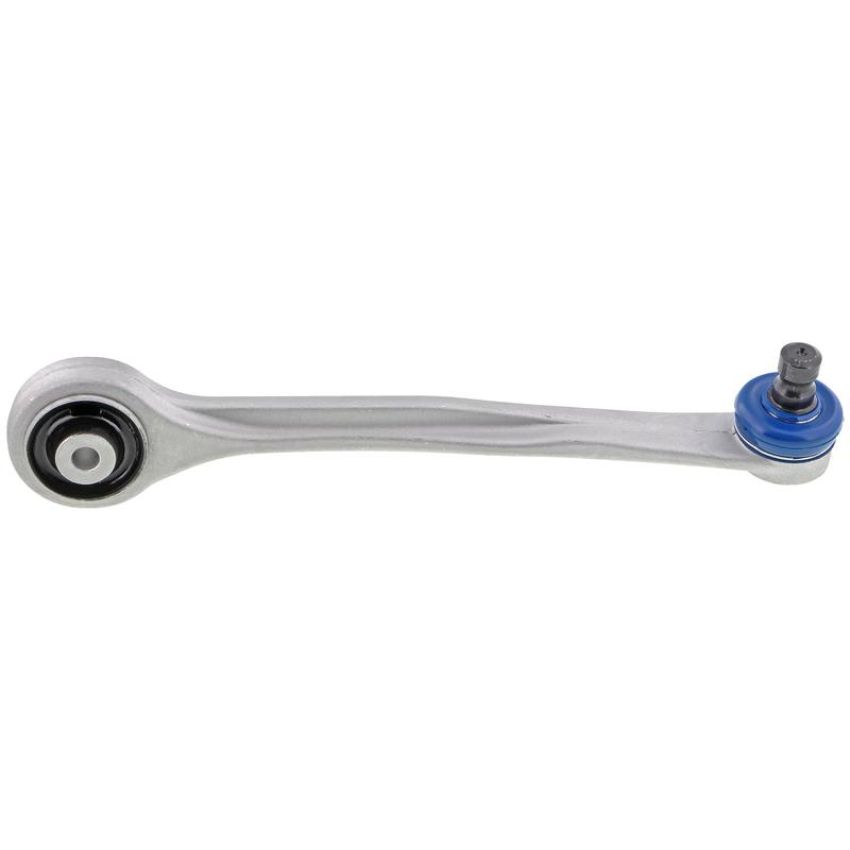 MEVOTECH CMS70141 Suspension Control Arm and Ball Joint Assembly