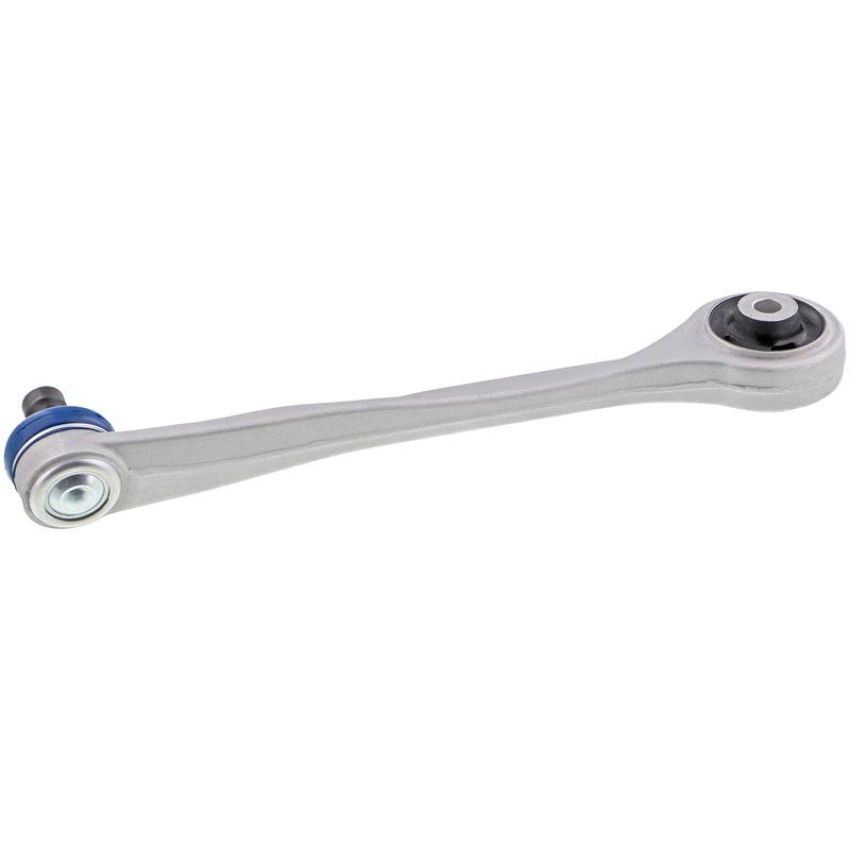 MEVOTECH CMS70142 Suspension Control Arm and Ball Joint Assembly