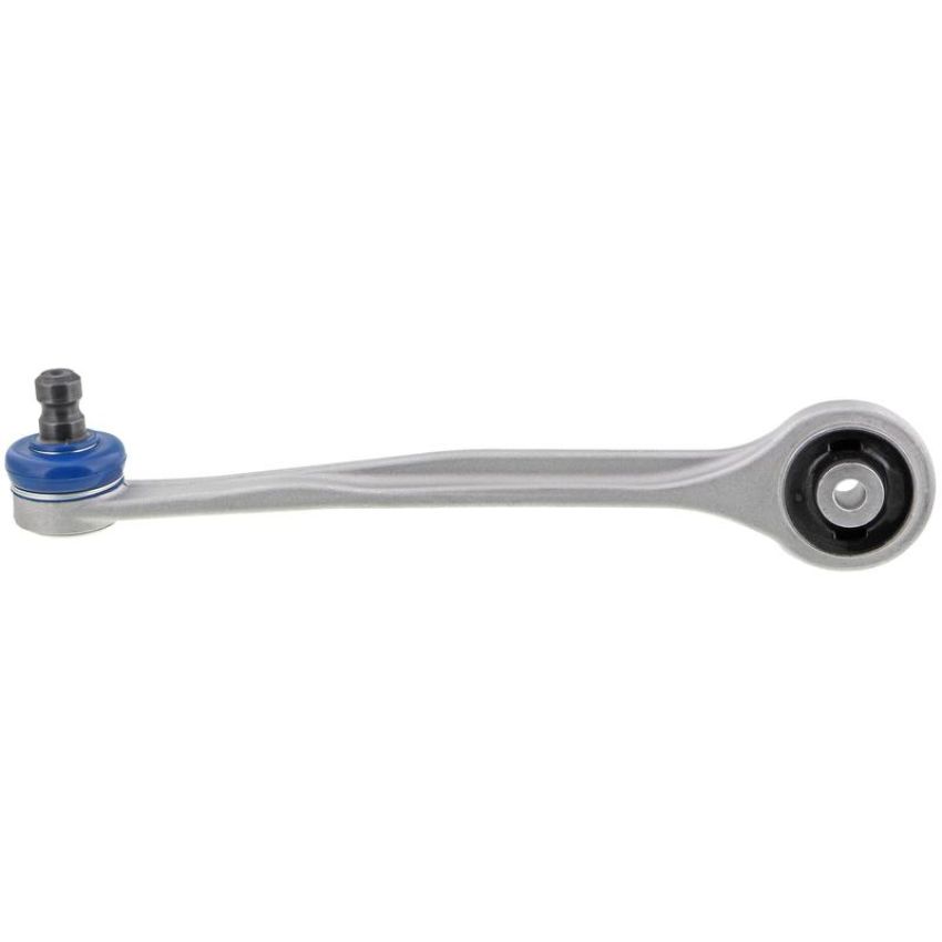 MEVOTECH CMS70142 Suspension Control Arm and Ball Joint Assembly