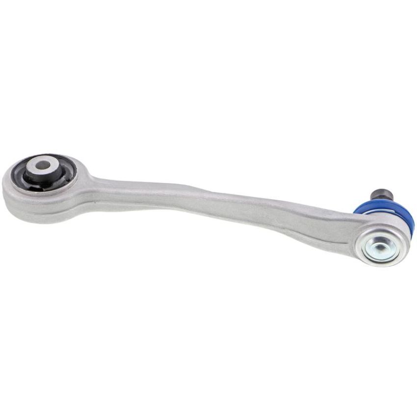 MEVOTECH CMS70143 Suspension Control Arm and Ball Joint Assembly