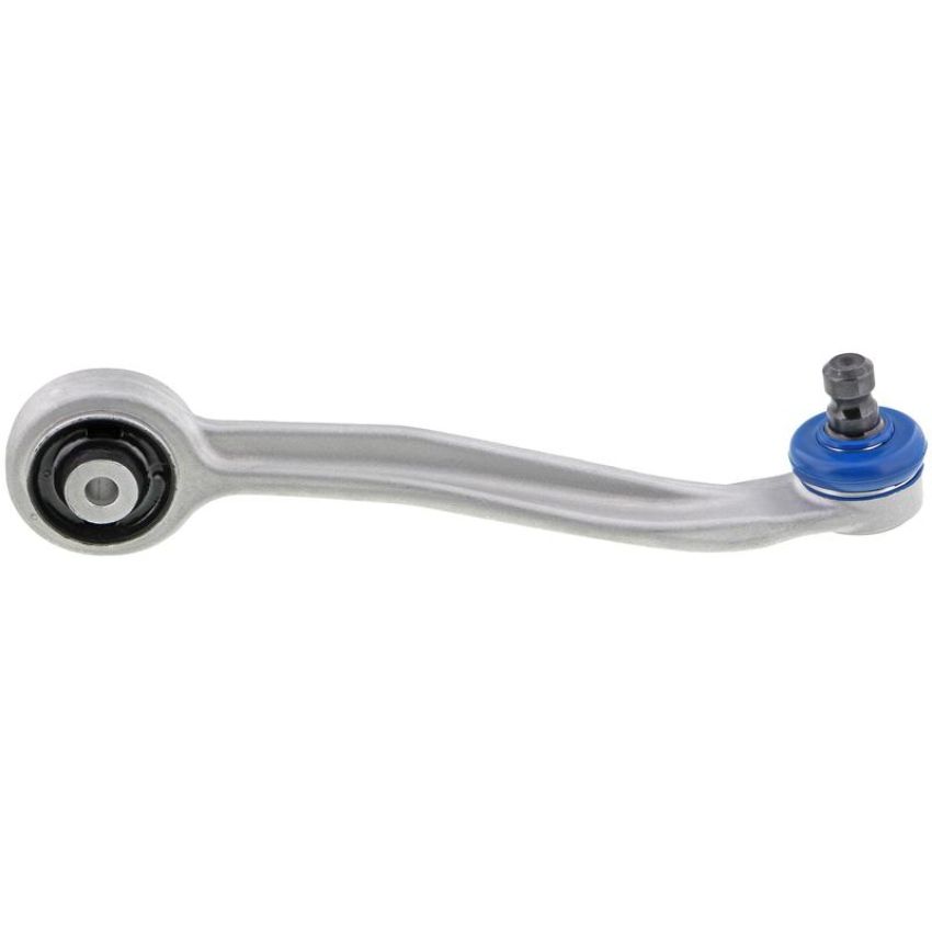 MEVOTECH CMS70143 Suspension Control Arm and Ball Joint Assembly