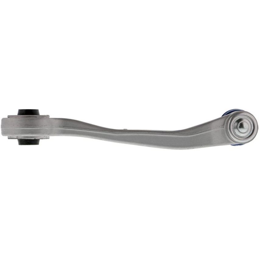 MEVOTECH CMS70144 Suspension Control Arm and Ball Joint Assembly