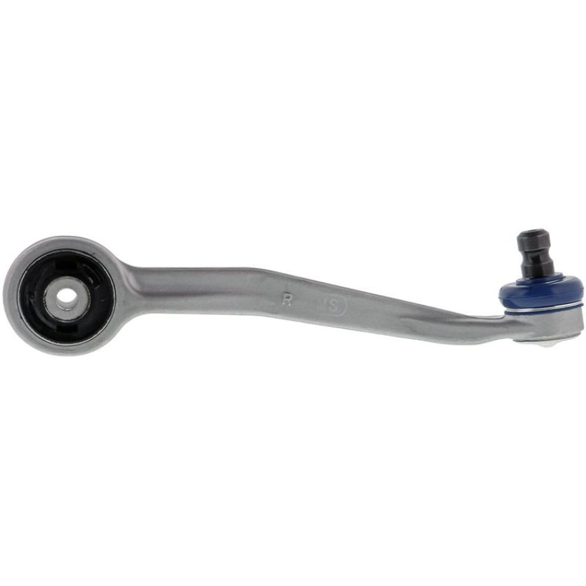 MEVOTECH CMS70144 Suspension Control Arm and Ball Joint Assembly