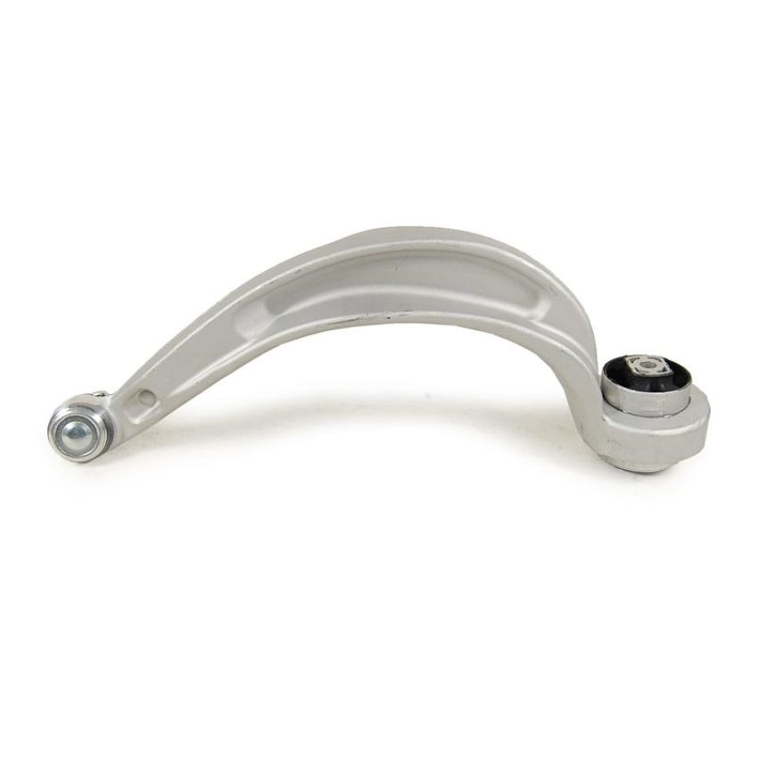 MEVOTECH CMS70145 Suspension Control Arm and Ball Joint Assembly
