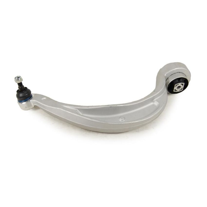 MEVOTECH CMS70145 Suspension Control Arm and Ball Joint Assembly