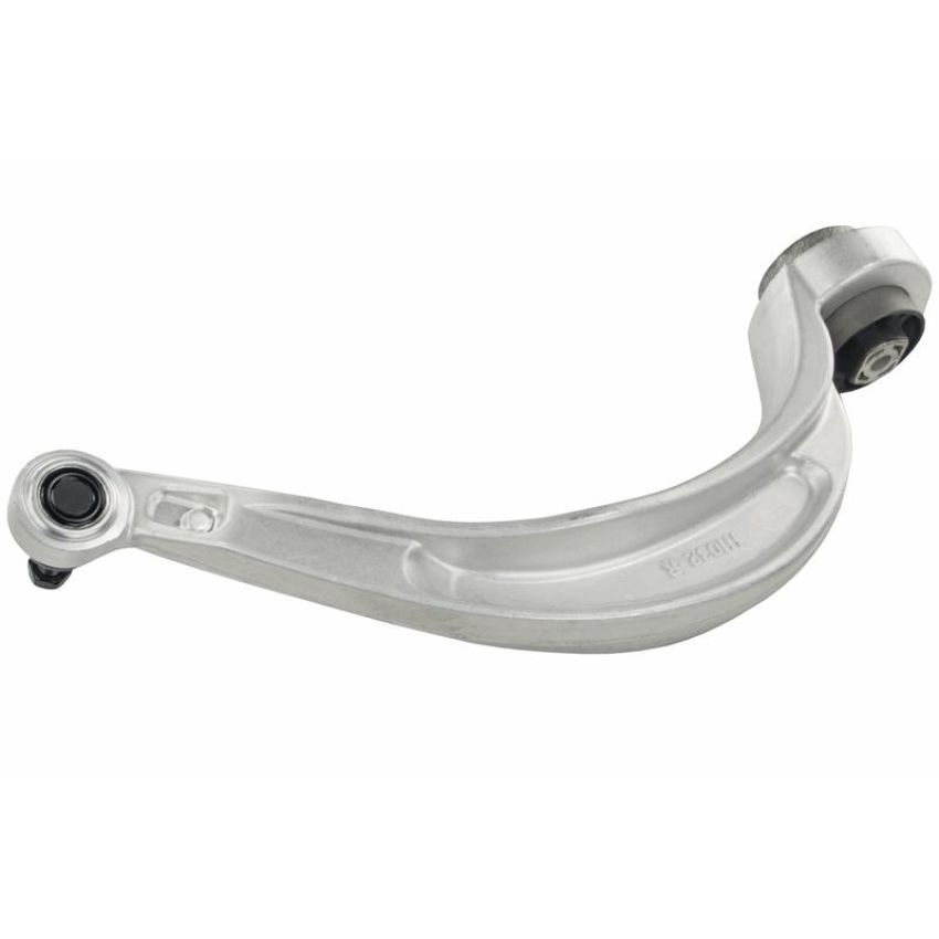 MEVOTECH CMS70146 Suspension Control Arm and Ball Joint Assembly