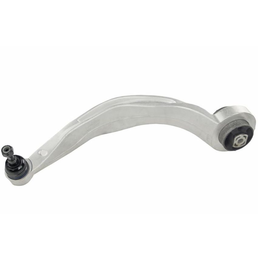 MEVOTECH CMS70146 Suspension Control Arm and Ball Joint Assembly