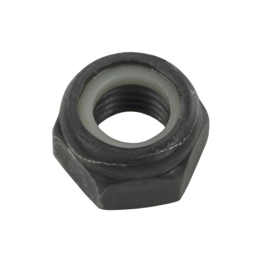 MEVOTECH CMS70146 Suspension Control Arm and Ball Joint Assembly