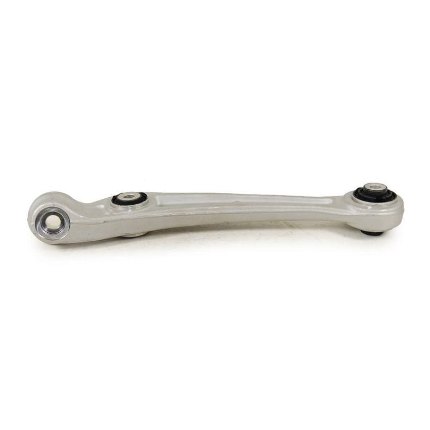 MEVOTECH CMS70147 Suspension Control Arm