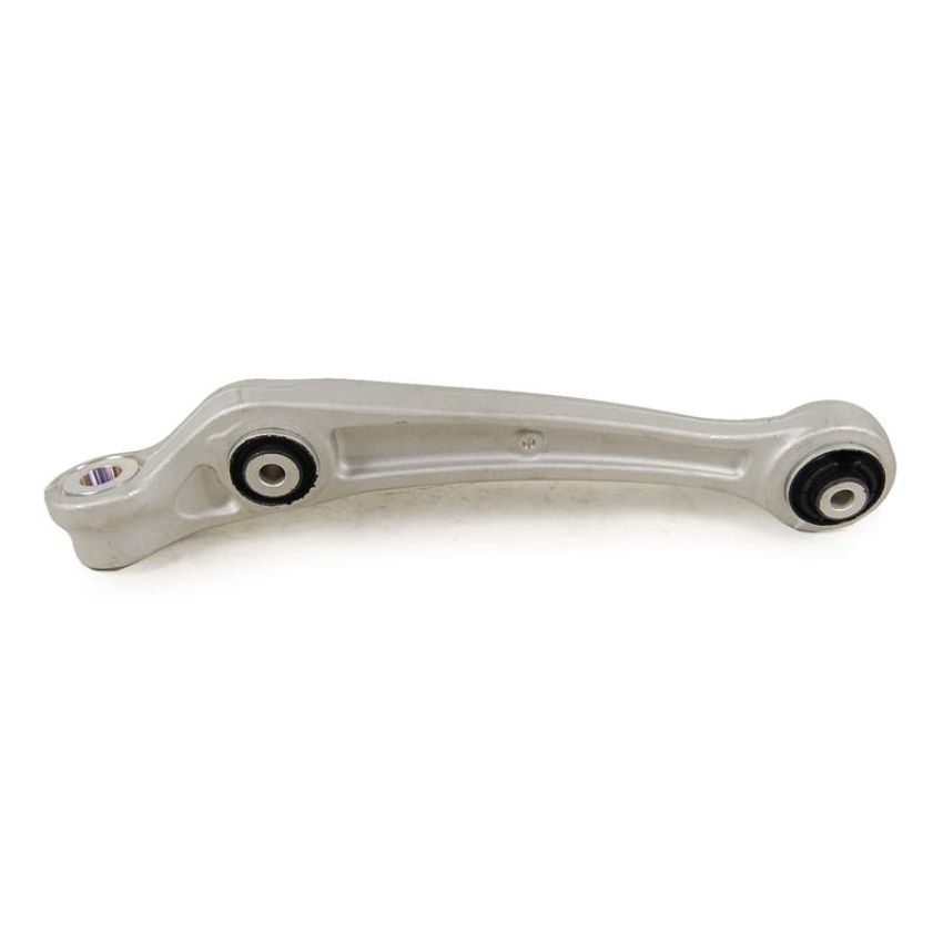 MEVOTECH CMS70147 Suspension Control Arm