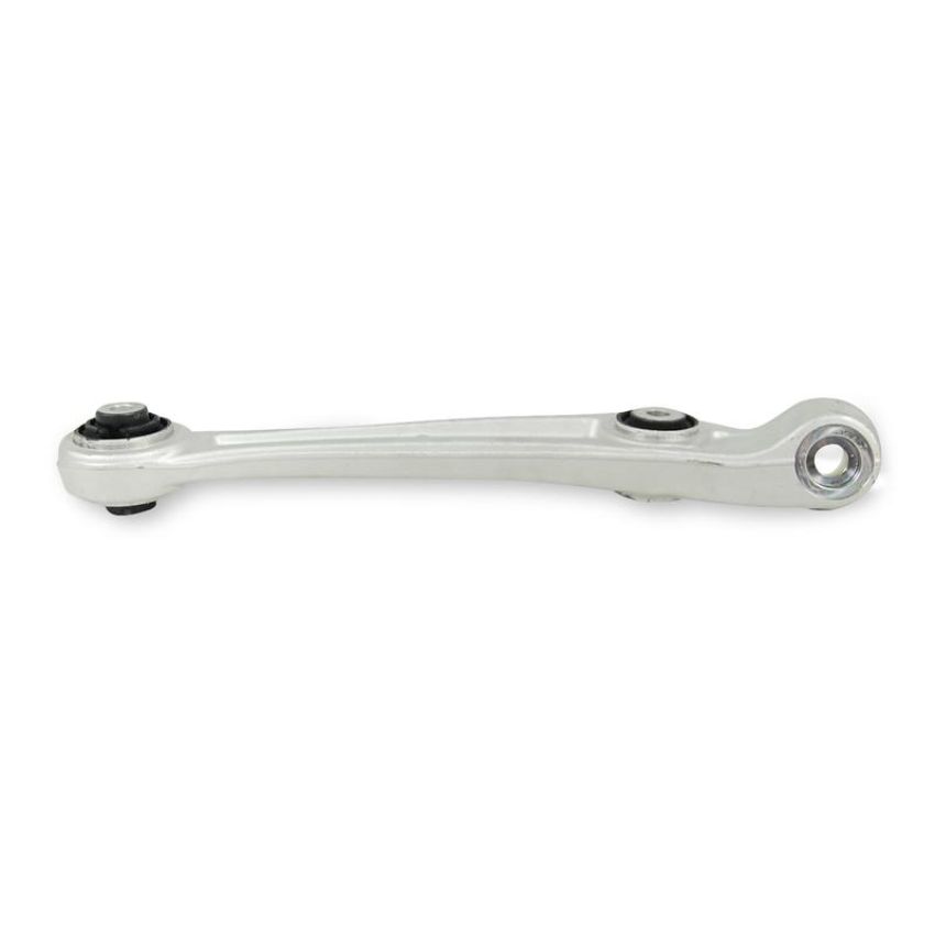 MEVOTECH CMS70148 Suspension Control Arm