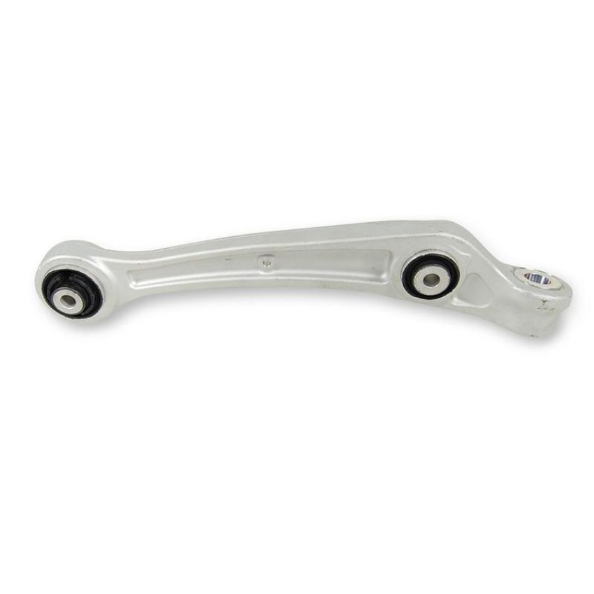 MEVOTECH CMS70148 Suspension Control Arm