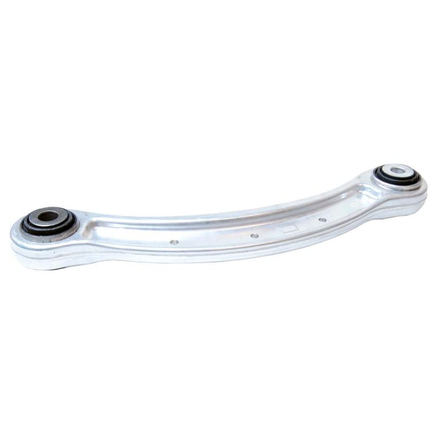 MEVOTECH CMS70150 Suspension Control Arm