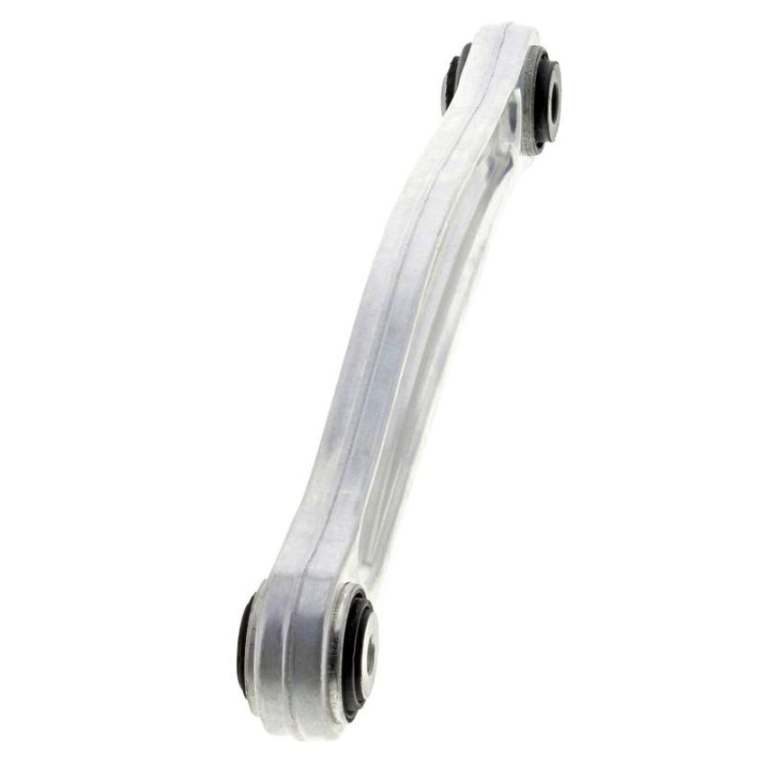 MEVOTECH CMS70151 Suspension Control Arm