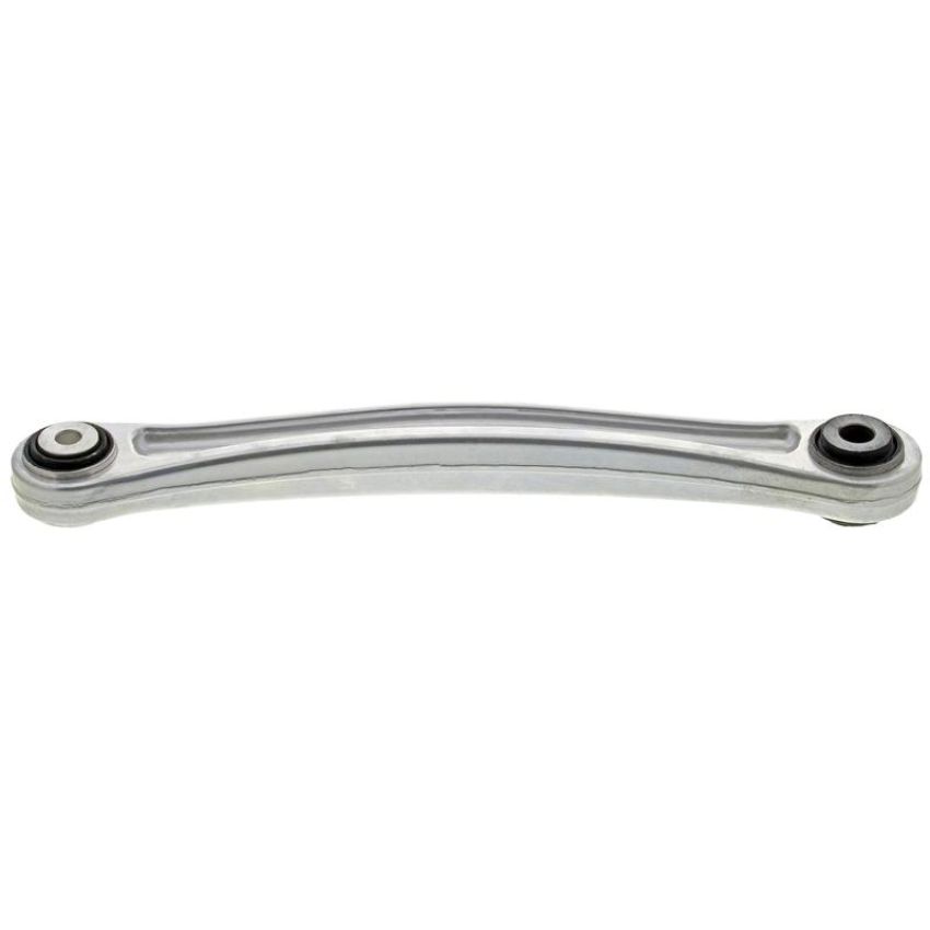 MEVOTECH CMS70151 Suspension Control Arm