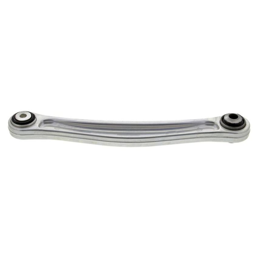 MEVOTECH CMS70151 Suspension Control Arm