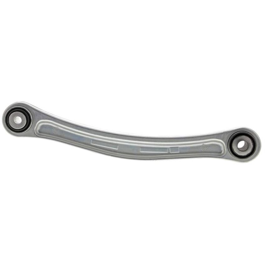 MEVOTECH CMS70151 Suspension Control Arm