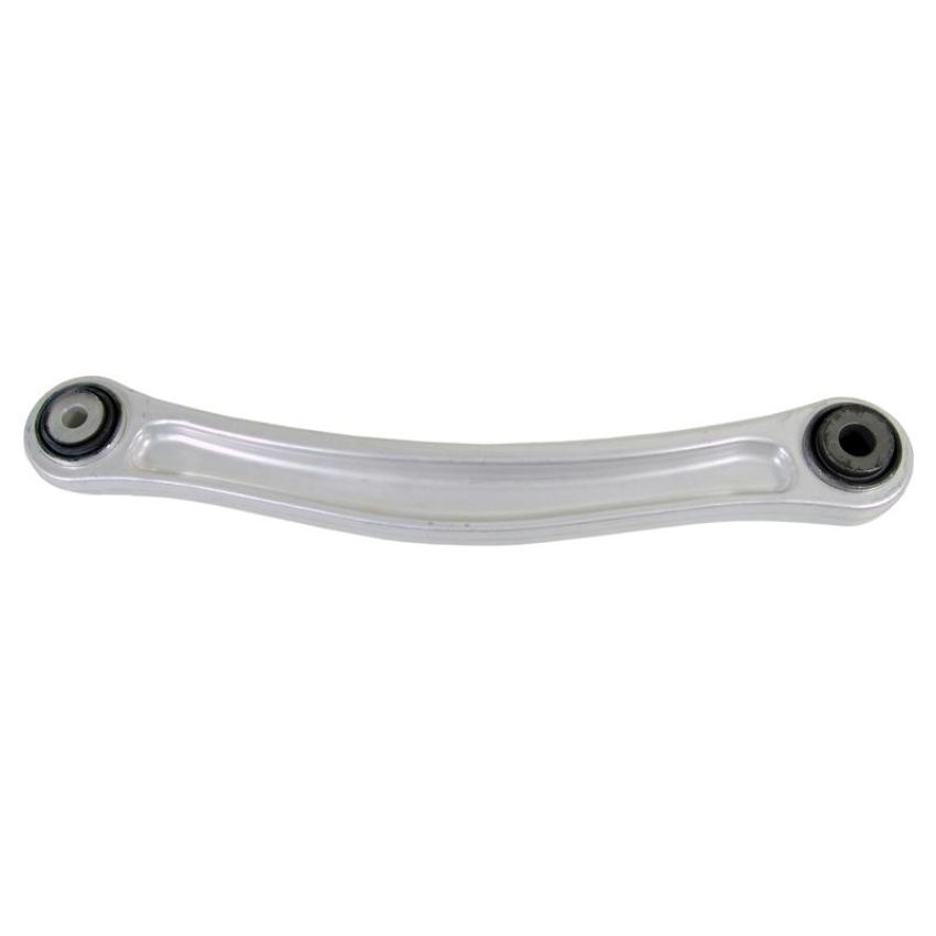 MEVOTECH CMS70152 Suspension Control Arm