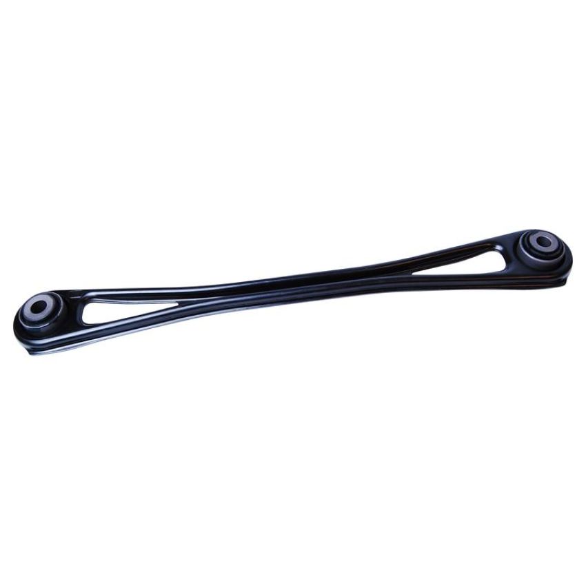 MEVOTECH CMS70153 Lateral Arm