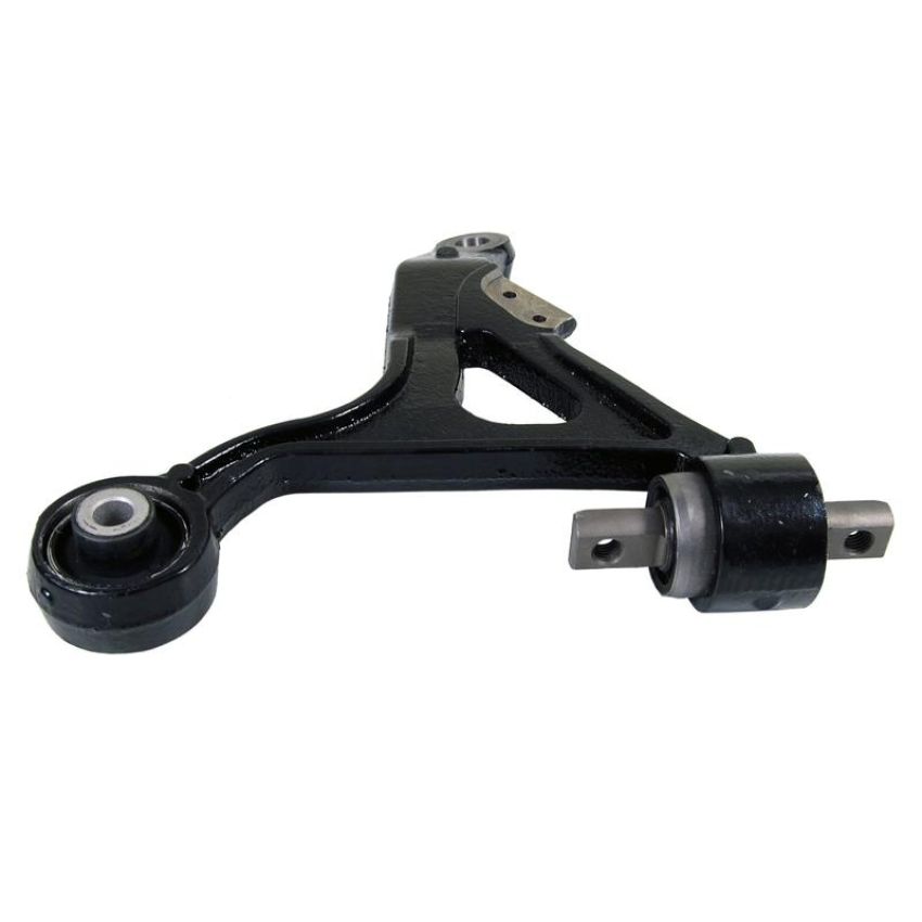 MEVOTECH CMS70156 Suspension Control Arm