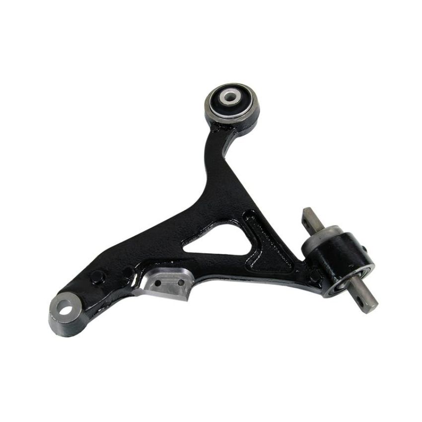 MEVOTECH CMS70156 Suspension Control Arm