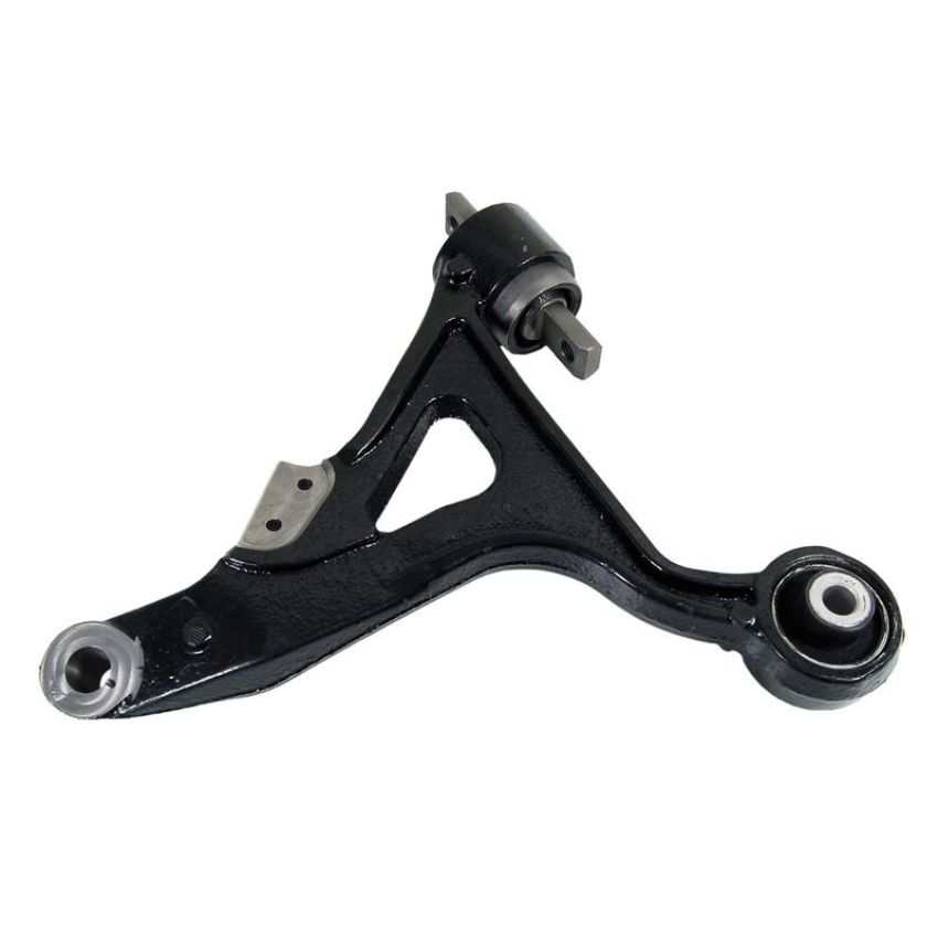 MEVOTECH CMS70156 Suspension Control Arm